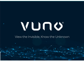 Phân tích hình ảnh X-quang phổi AI